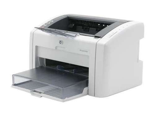 Laserjet 1022 din s - laserjet,