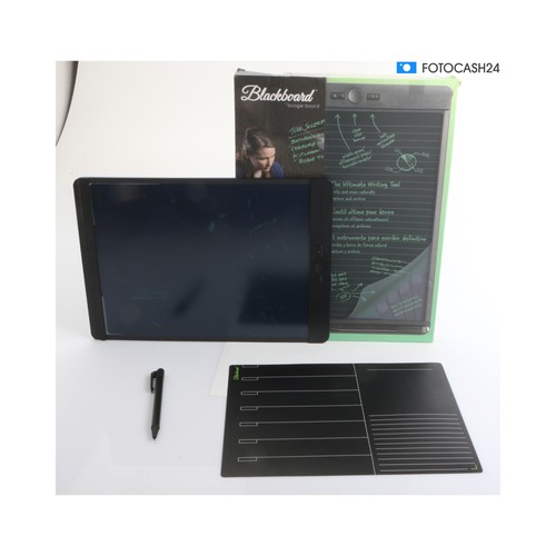 Boogie board smart - boogie,