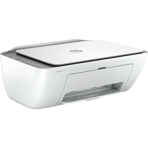 Deskjet 2820e allinone - deskjet,