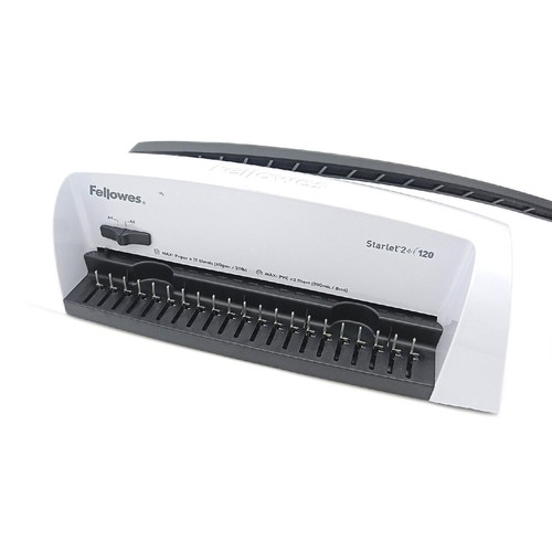 Fellowes pulsar plus - fellowes,