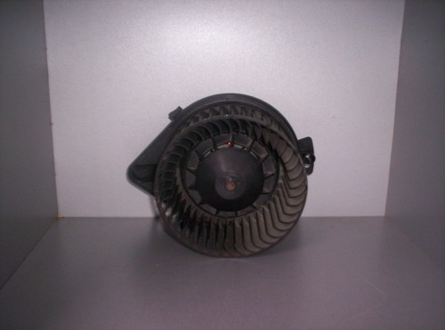 Audi b6 lüfter - audi,