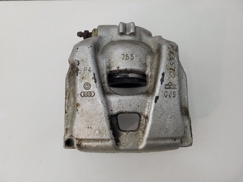 Audi a5 bremssattel - b8,