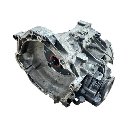 Audi passat 3b - b5,