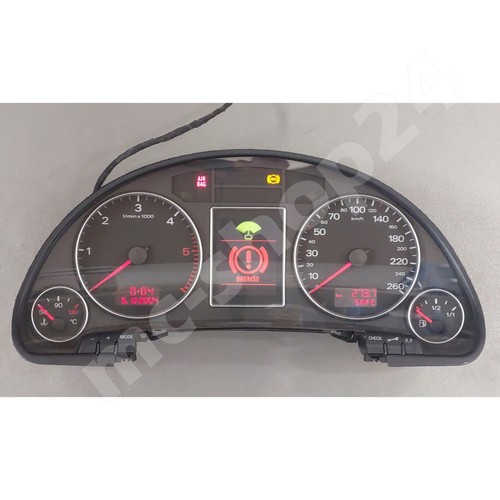 Reparatur für audi - für,
