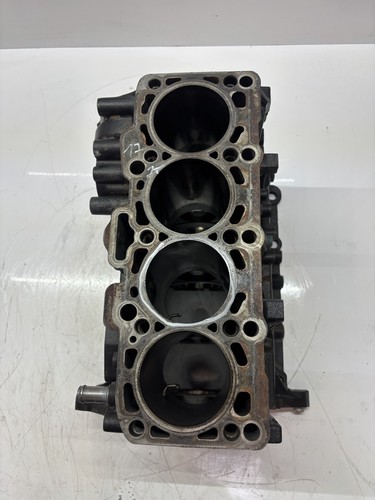 Motorblock defekt für audi - motorblock,