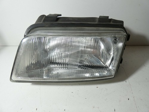 Audi scheinwerfer links - scheinwerfer,
