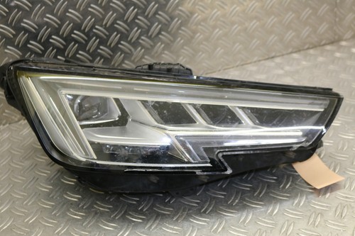 Audi avant scheinwerfer - audi,