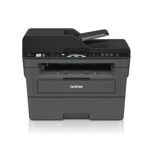 Brother mfc l2710dw wlan - brother,