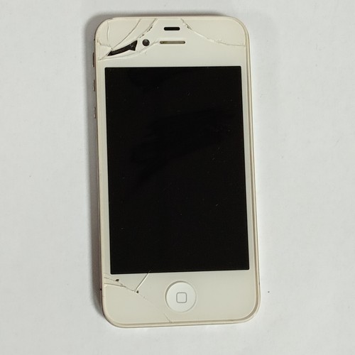 Apple a1387 iphone - iphone, 4