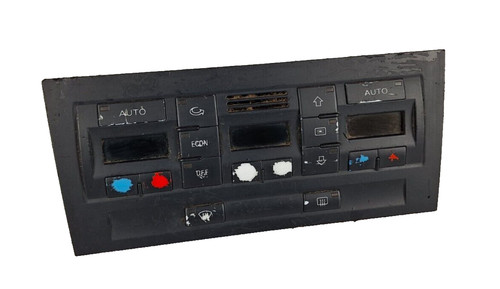 Audi 03 04 2002 - b6, 02