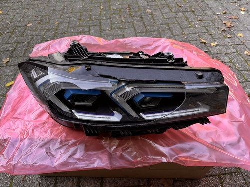 A4f 756 bmw g20 - 11,