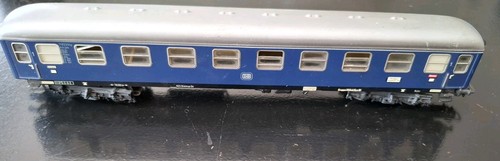 Märklin 4032 zug - märklin,