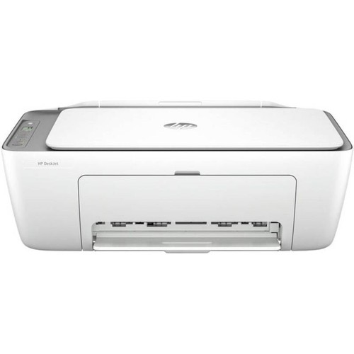 Deskjet 2820e allinone - deskjet,