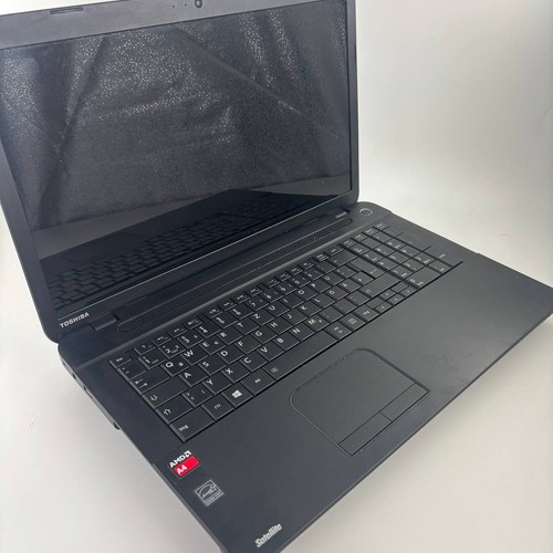 Toshiba satellite c70d - satellite, c70d-b-11g
