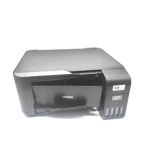 Epson ecotank 2862 a4 - epson,