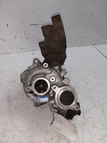 Turbolader defekt für audi - für,