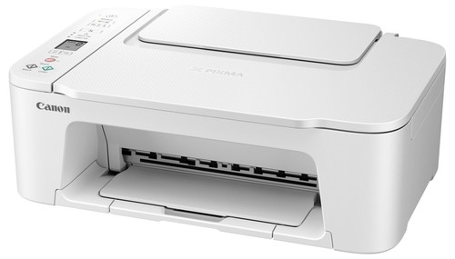 Canon pixma ts3751i - pixma,