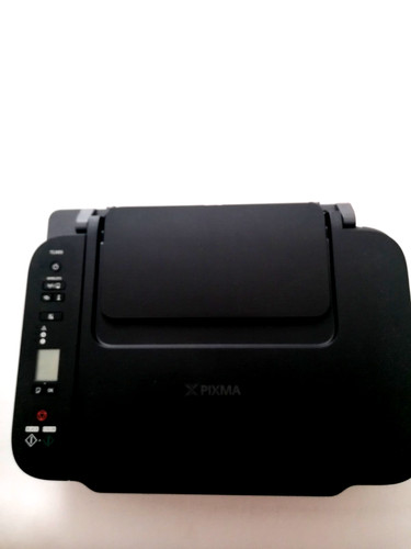 Canon pixma ts3450 farbdrucker - ts3450,