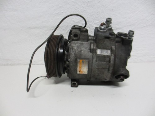 Klimakompressor audi b5 - klimakompressor, a4