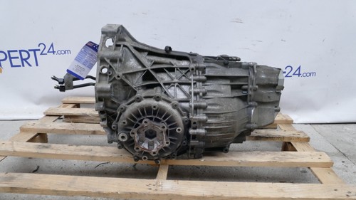 Audi b7 - a4, 8e