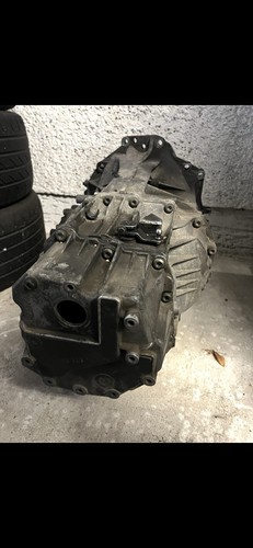 Audi multitronic - audi,