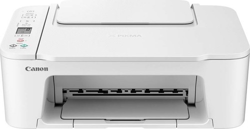 Canon pixma ts3751i eur - canon,