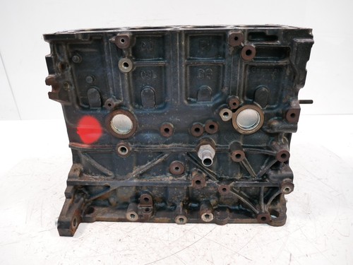 Motorblock block defekt für - defekt,