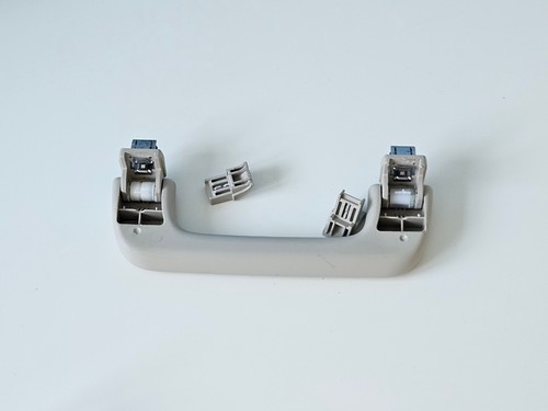 Original audi dachgriff - b8,