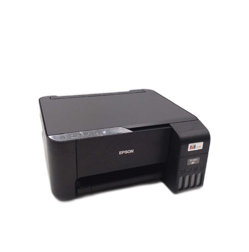 Epson ecotank 2862 a4 - et,