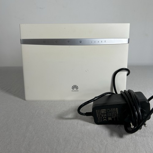 Huawei b525s 23a lte router - huawei,
