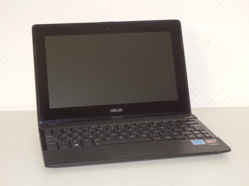 Asus vivobook amd - , (x102ba),