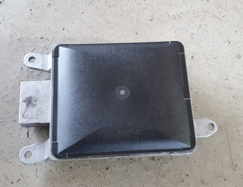 Orig radar radarsensor vorne - orig.,