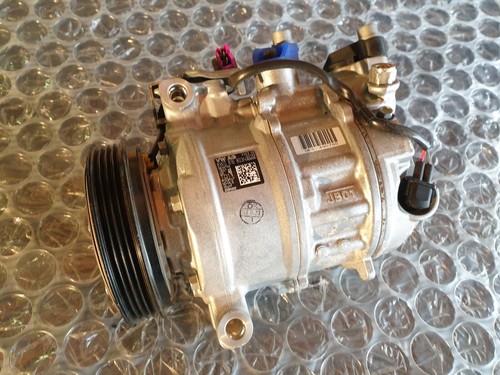 Stecker defekt orig audi - defekt!,