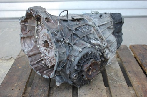 Getriebe automatikgetriebe fsg - getriebe,