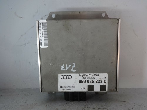 Audi avant 2 0 tdi - a4, 2.0