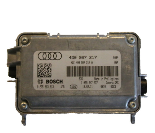 Audi rs6 rs7 a8 - rs6, 4h