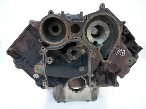 Motorblock defekt für audi - motorblock,