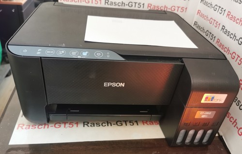 Epson ecotank 2812 3in1 - et-2812-3in1, a4